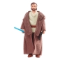 Preview: Star Wars Retro Collection Actionfigur "Obi-Wan Kenobi" - Wandering Jedi von Hasbro
